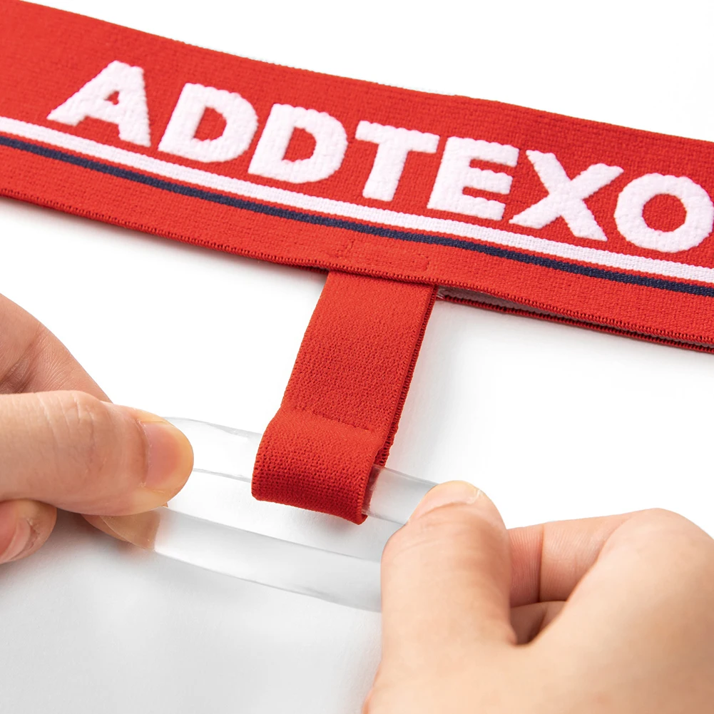 M-XXL Maat Heren Stretch Siliconen O-ring Erotisch Slipje Lingerie Lage Taille Ondergoed Thongs Cockring Slips Onderbroek