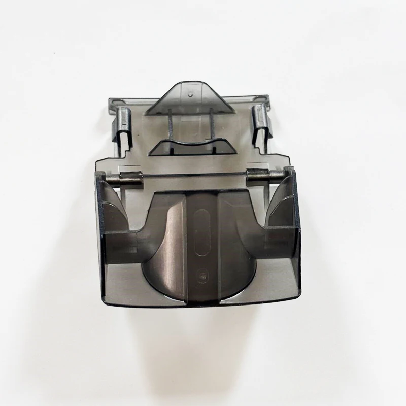 Brand New OEM for DJI Mavic Air Integrated Protection Cover for Protect Gimbal Camera Drone Replacement Spare Parts