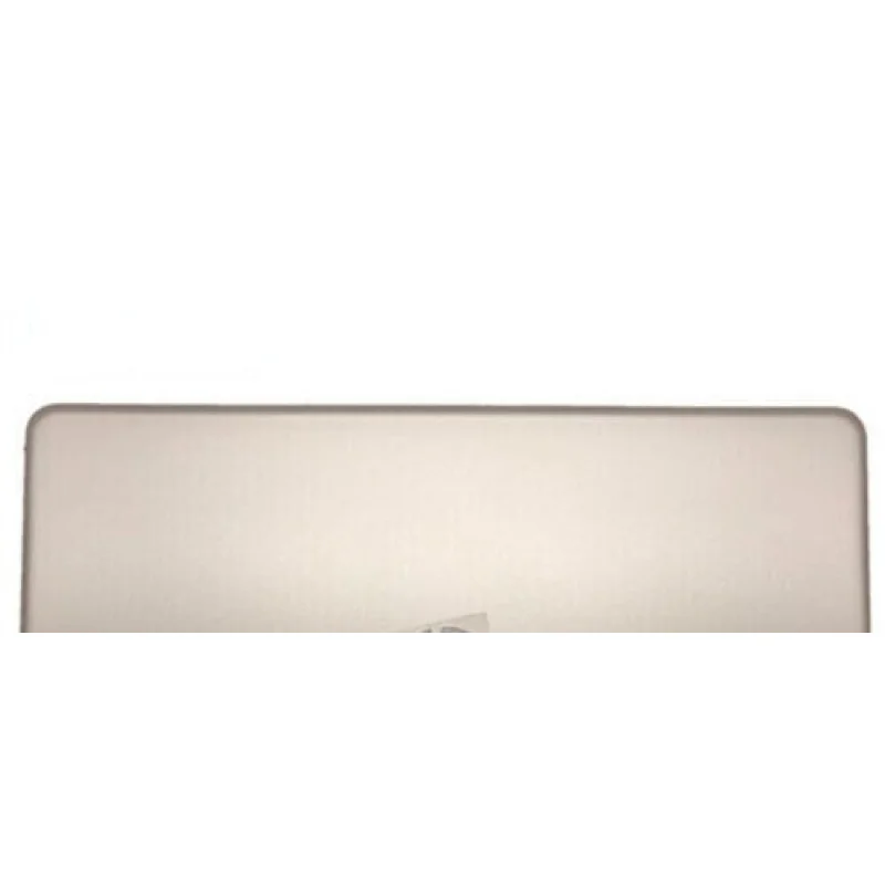 YY+New 924272-001 FHD LCD Lid Back Cover For HP Pavilion x360 14m-ba114dx 14-ba