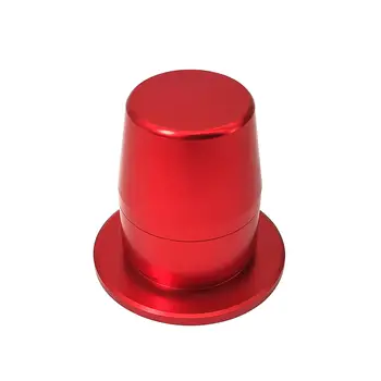 6 best sales narzędzie do wału korbowego BMW - №2