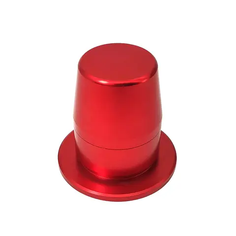 Front Crankshaft Cover Alignment Tool for BMW 1 Series 2 Series 3 Series 4 Series X1 X2 B37C B37D B38A B38B Engines OEM 2357900 6 best sales bmw crankshaft tool - №2