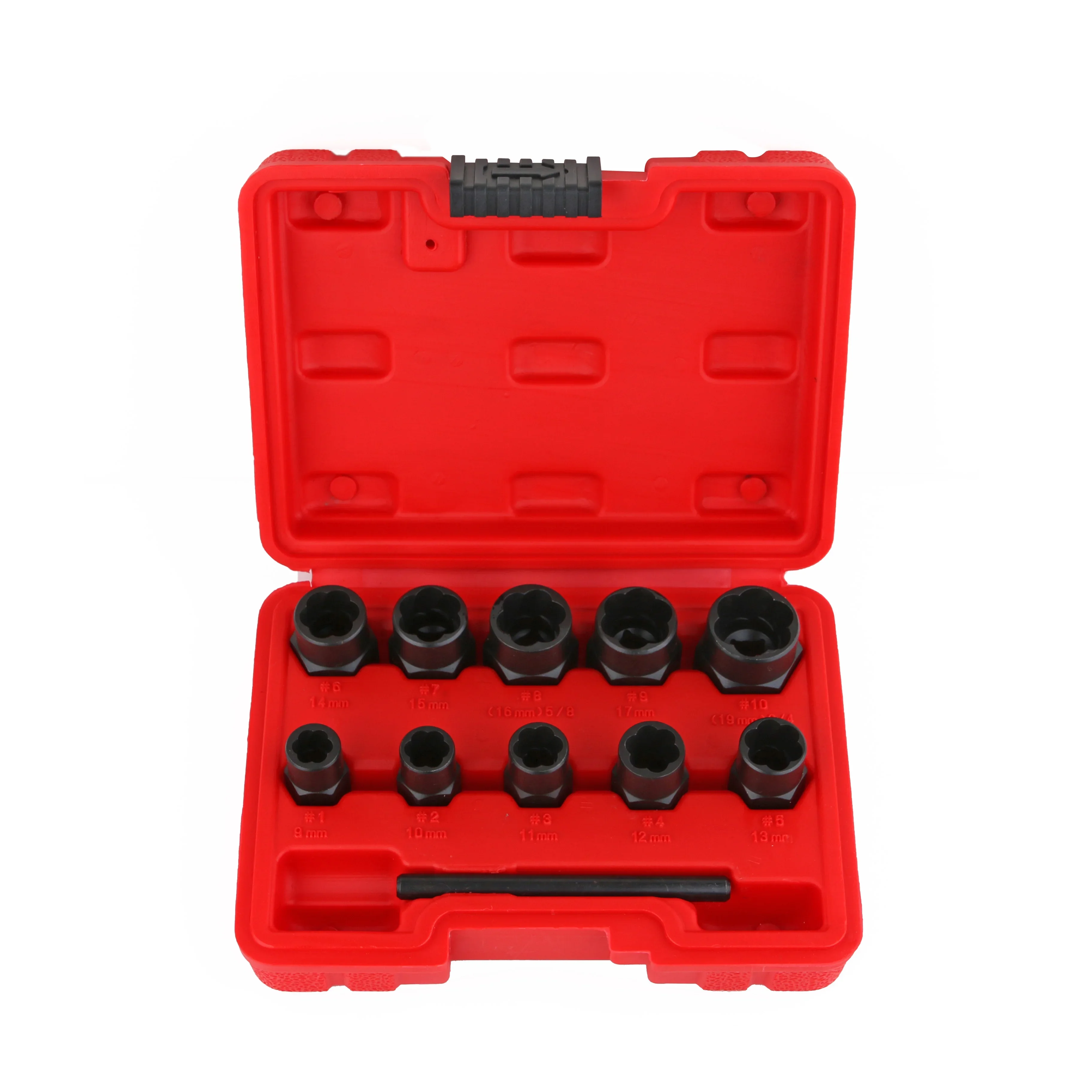 juego-de-11-extractores-de-tornillos-y-tuercas-danadas-juego-de-llaves-de-9mm-19mm-de-acero-cr-mo-kit-de-herramientas-manuales-para-auto