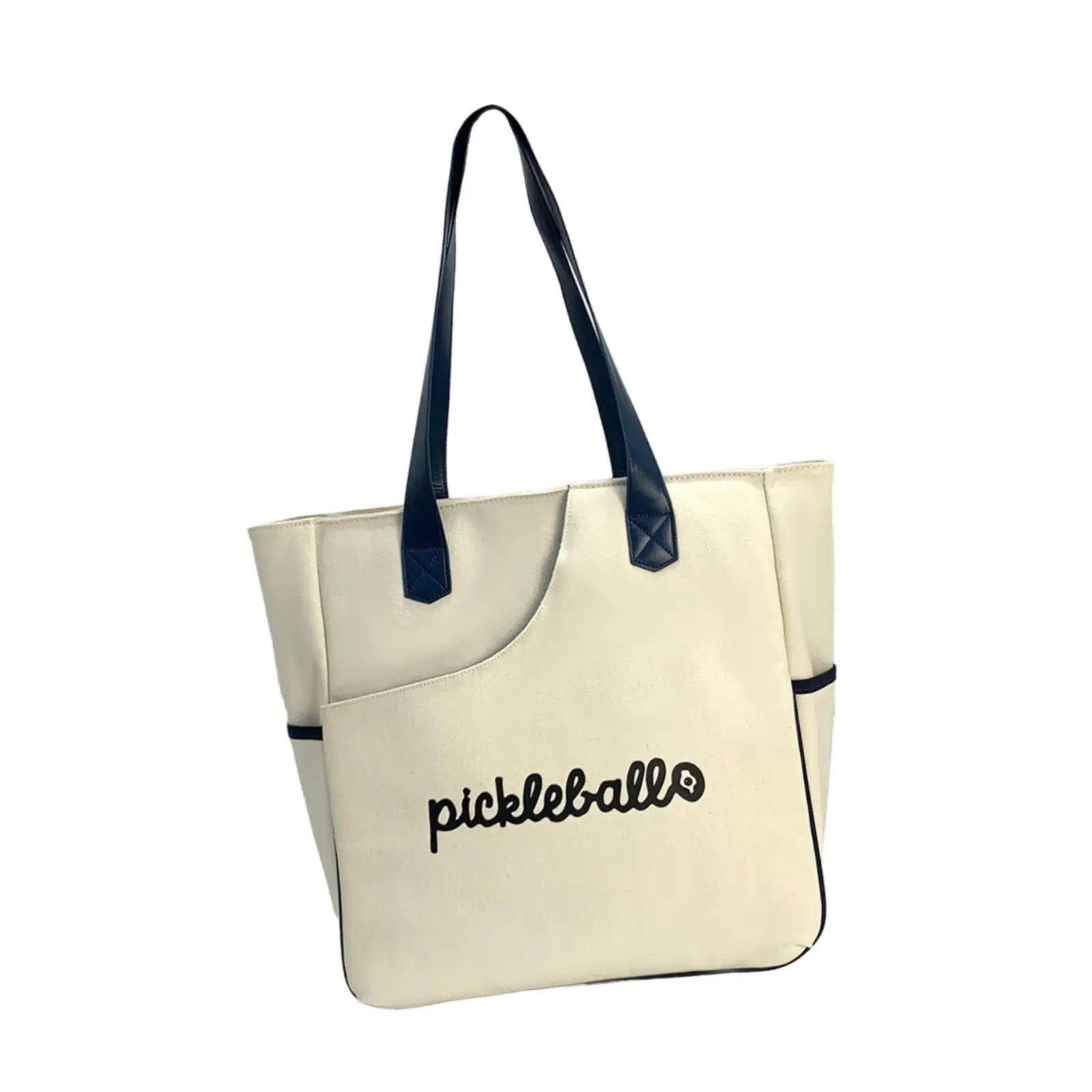 

Сумка для теннисных ракеток, сумка для бадминтонного оборудования, сумка для хранения ракеток для пиклбола, сумка для игроков в пиклбол, наплечная сумка, сумка для теннисных ракеток