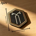CUSTOM-4896-3pcs