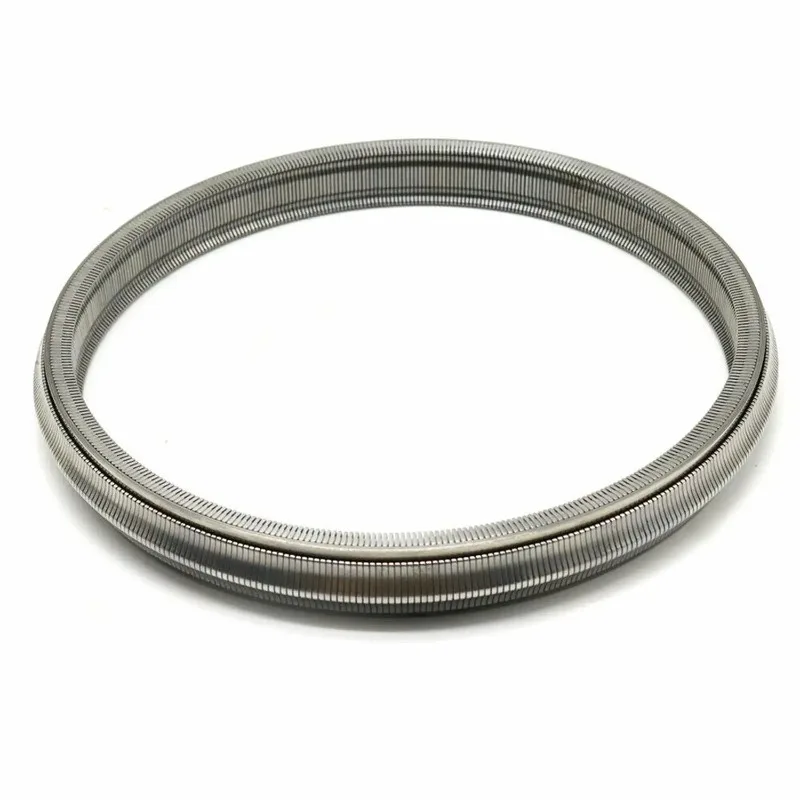 901050 901064 90106…