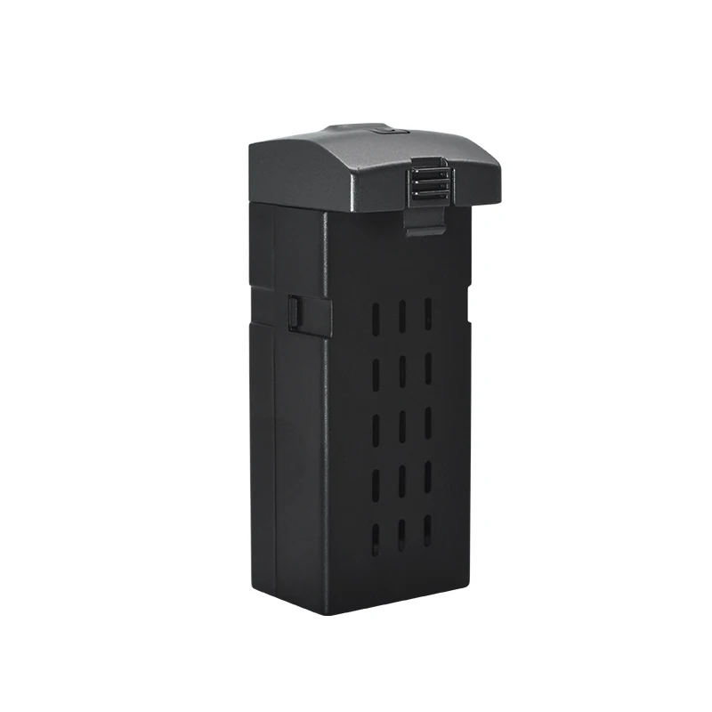 الأصلي L600 PRO/L600-1 PRO/L600PRO ماكس بطارية توصيل خارجي 7.4 فولت 3000 مللي أمبير/4500 مللي أمبير بطارية ليبو ل L600-1 برو الطائرة بدون طيار