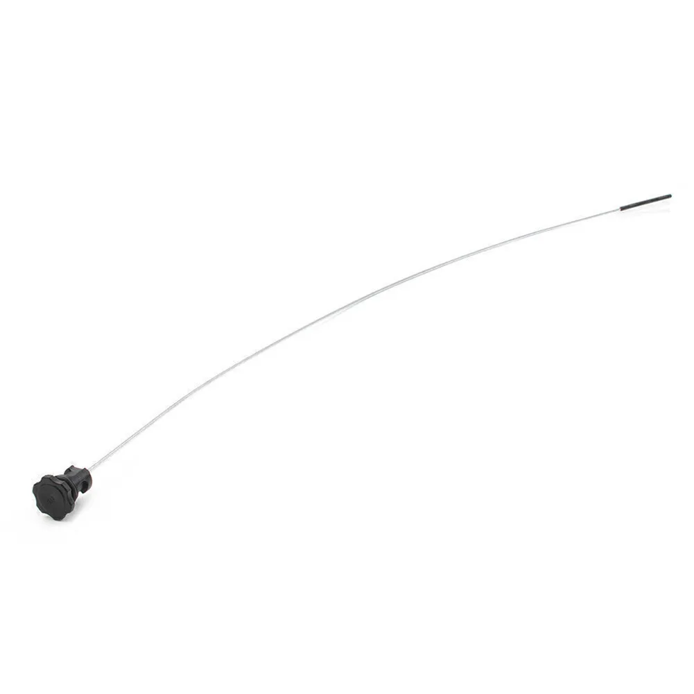 Dipstick Oil Dipstick Car Accessories Car Gearbox Oil Lever Dipstick Oil Dipstick Oil Lever Dipstick Brand New