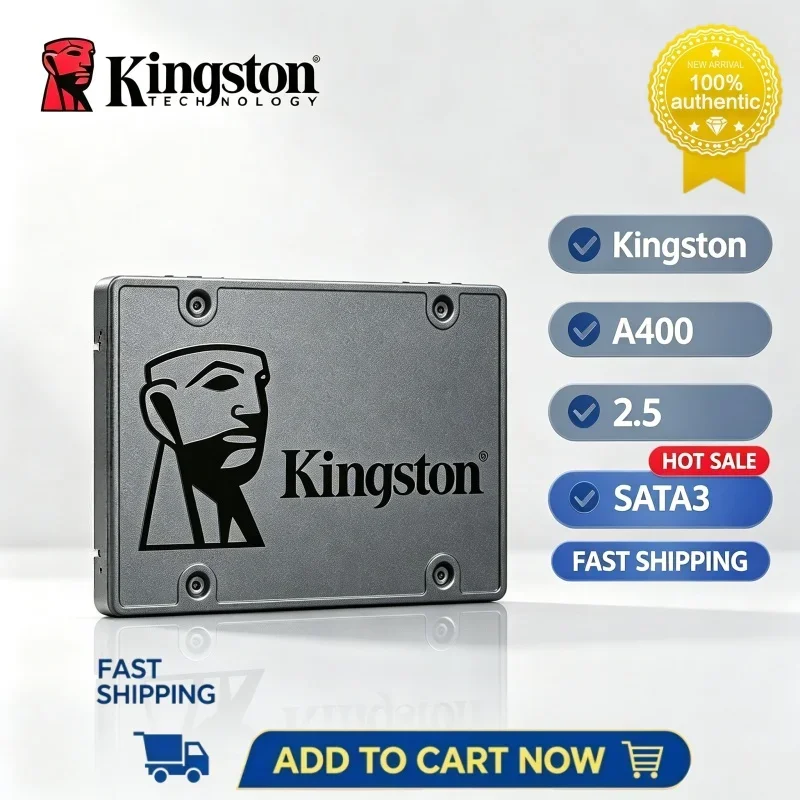 kingston-a400-960gb-solid-state-disk-25-sata-iii-shock-resistant-silent-internal-hard-drive-high-performance-for-laptop-desktop