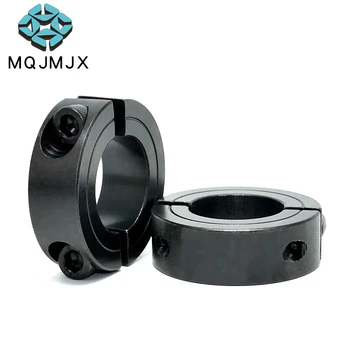 Factory Outlet Podwójne dzielone tuleje wału Zestaw tlenków Śruba dwuczęściowa Śruba ustalająca Śrubaustal