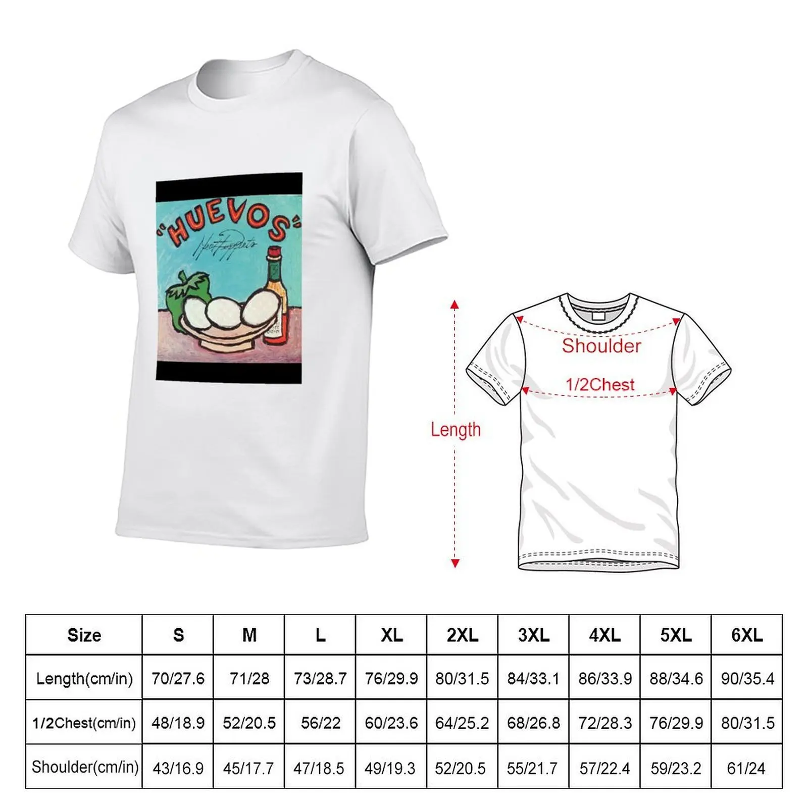Mindless Idiot T-Shirt luxury t-shirt plain vintage t shirt men