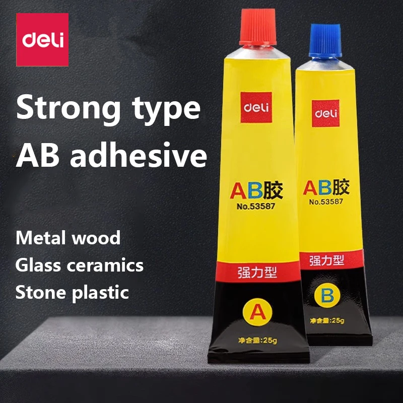 

Super Glue Repairing Shoes Repairing Mobile Phones Jewelry Leather Adhesive Strong Adhesion Fast Drying Office Tools Supplies