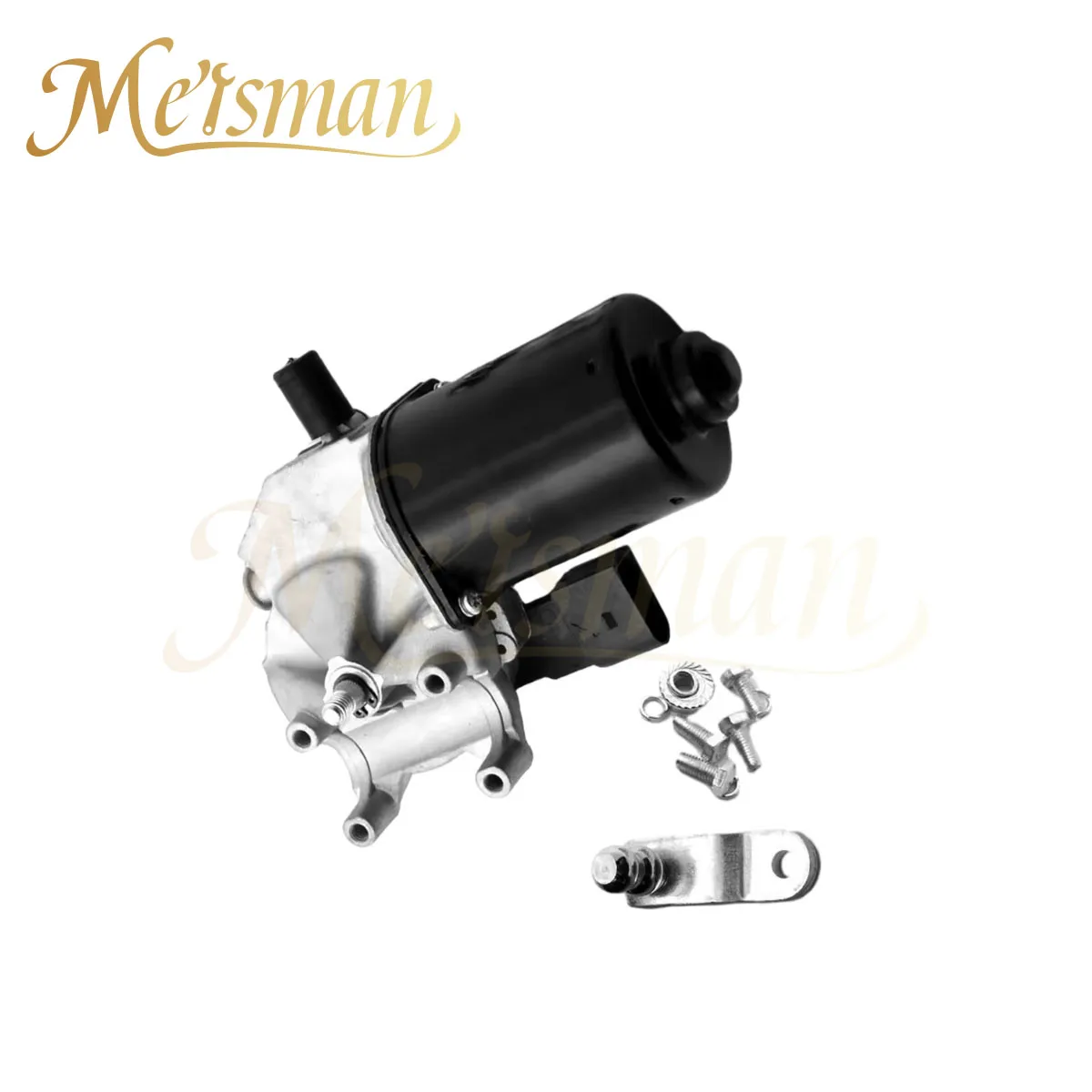 61617200510 61617153733 61614418698 Front Windscreen Wiper Motor For BMW E70 X5 2006-2013 For BMW E71/E72 X6 2008-2014