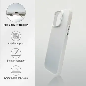 10 best sales etui na telefon z horrorem - №1