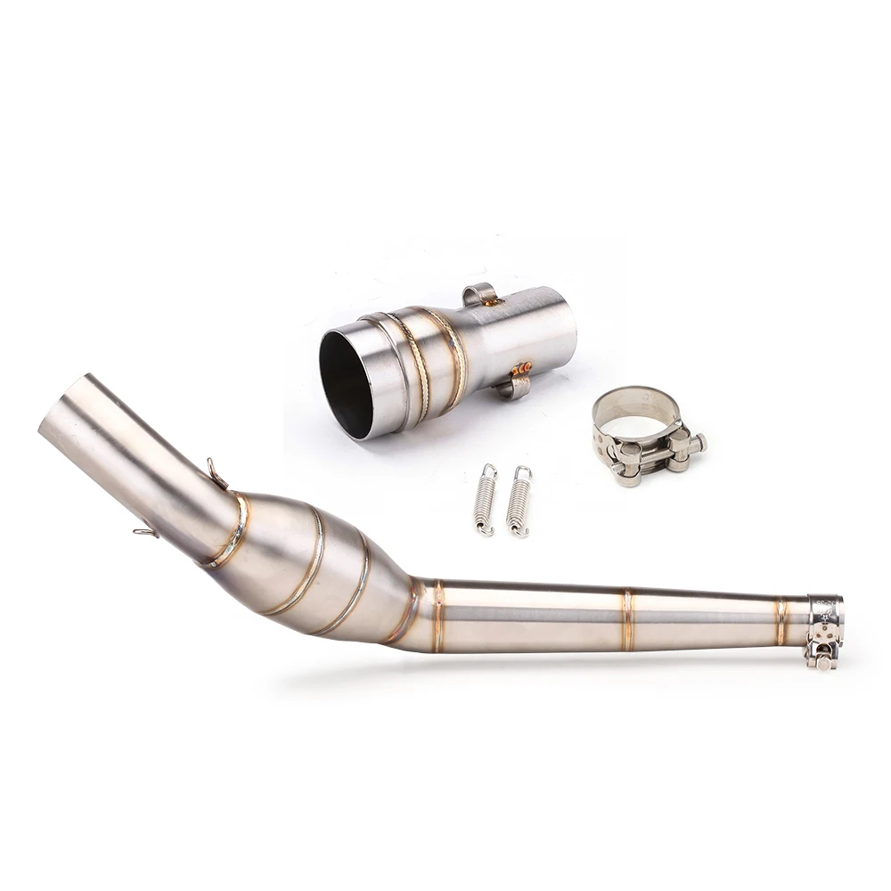 Suitable For Aprili… - image