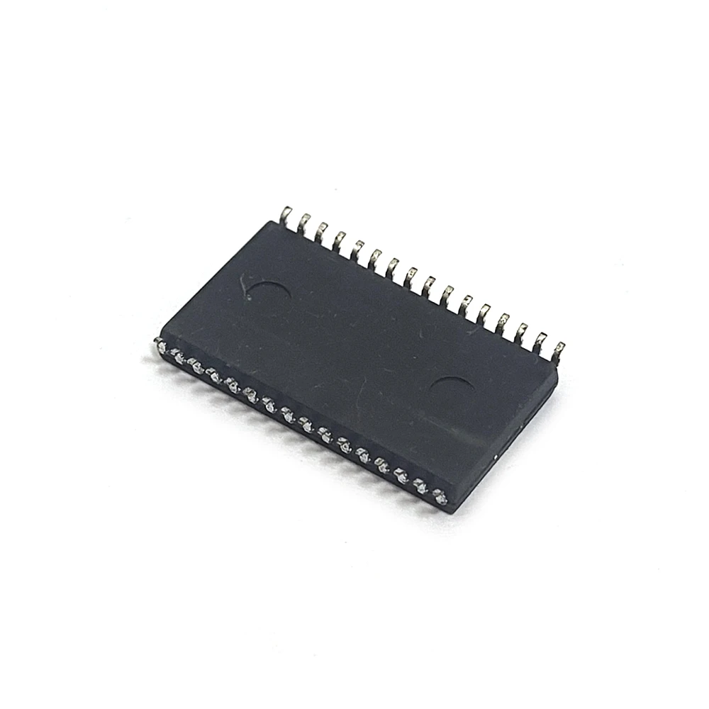 K6X1008C2D-GF55 Package:SOP-32,128Kx8 bit Low Power CMOS