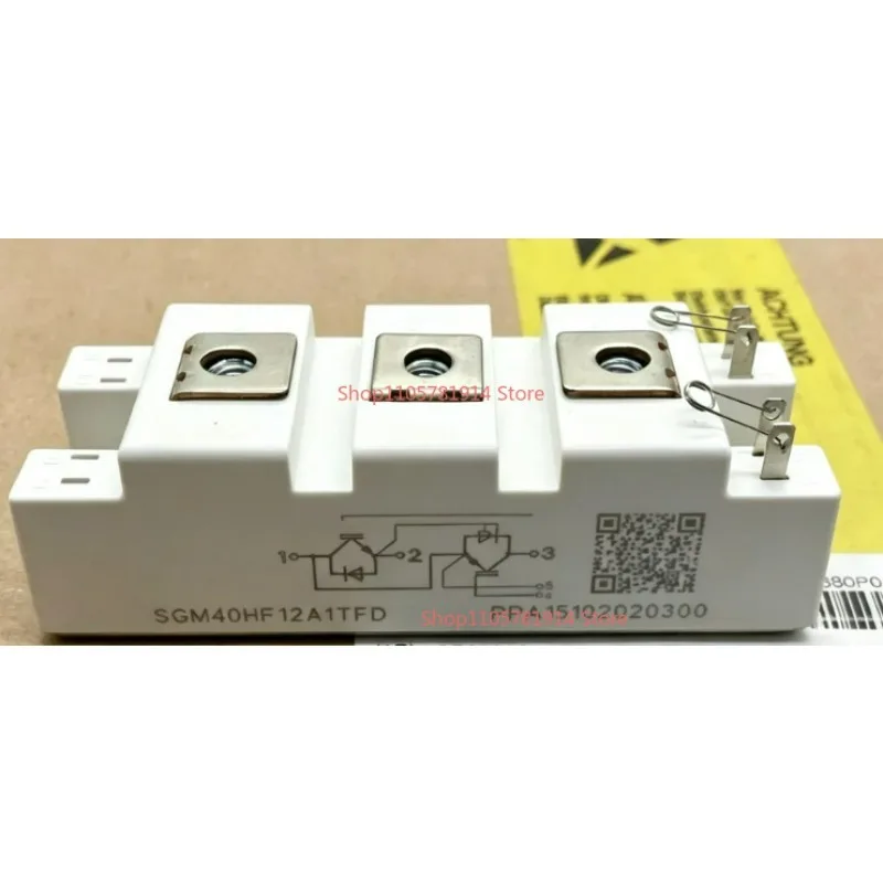 For SGM50HF12A1TFD2S SGM50HF12A1TFD SGM75HF12A1TFD SGM100HF12A1TFD SGM100HF12A1TSD SGM50HF12A1TFD2S NEW ORIGINAL IGBT IN STOCK