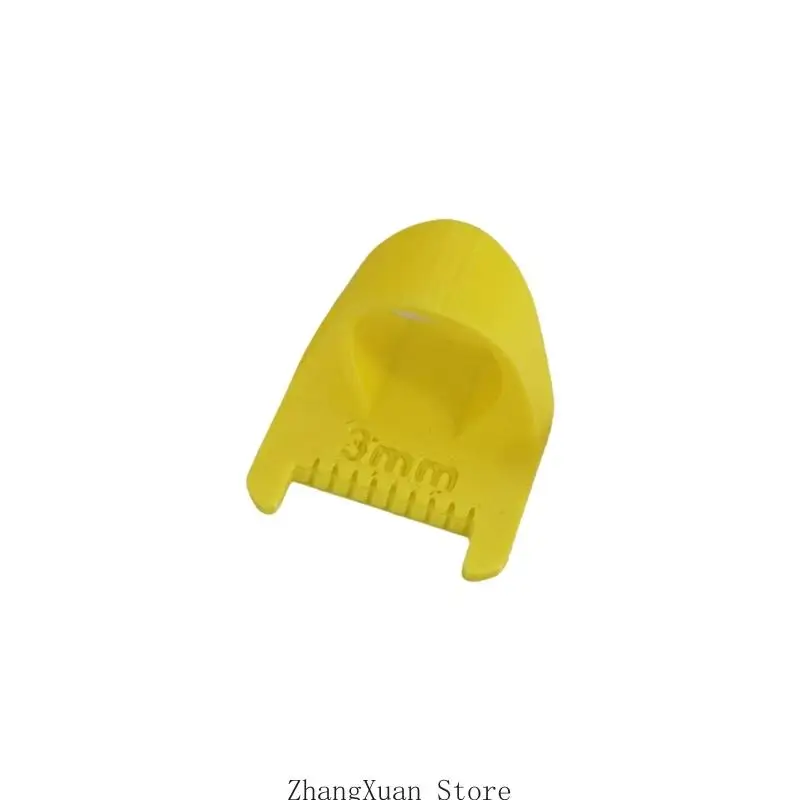 3XUF Patchwork Stitching Aid СВЯЗИ