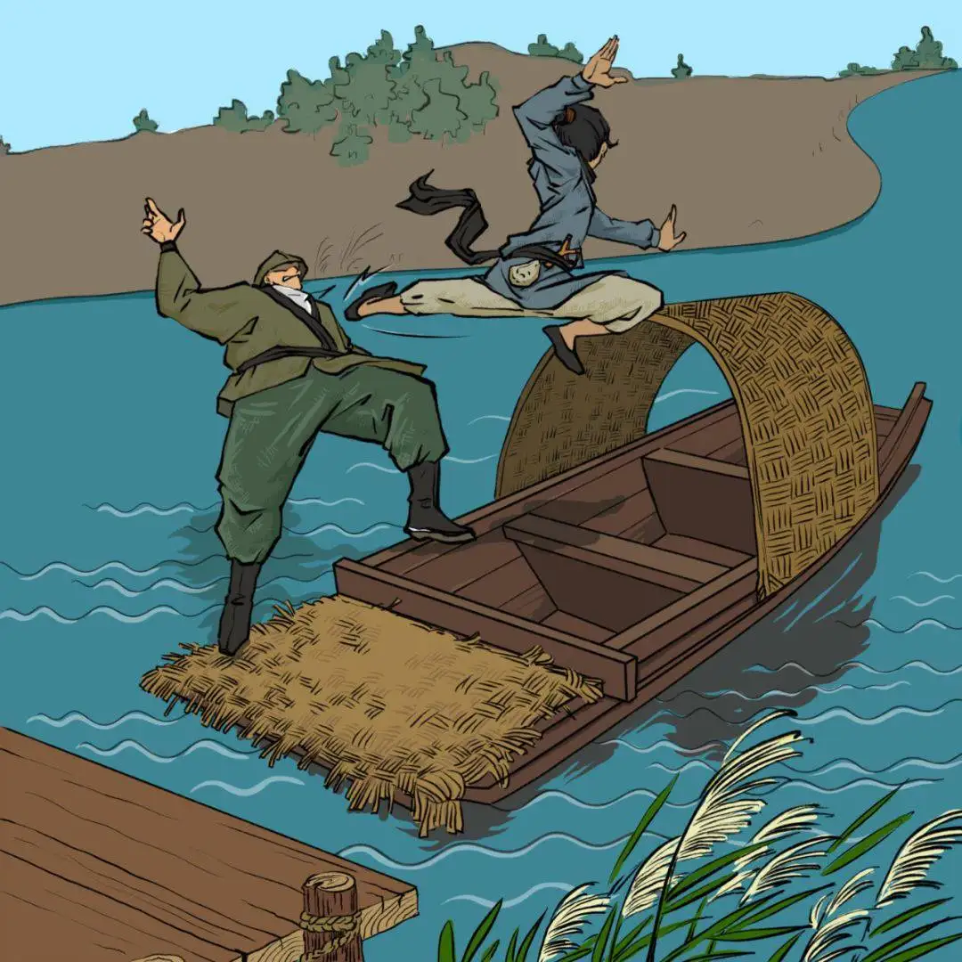 

Металлическая планка на колесиках с радиоуправлением для Arrma 1/8 Kraton Outcast Typhon AR320366, детали для обновления радиоуправляемого автомобиля, аксессуары