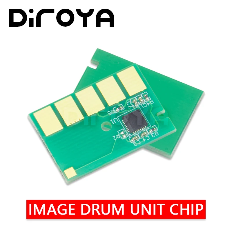 40K 013R00690 006R04376 006R04377 006R04378 Imaging Unit Chip for Xerox B310 B305 B315 Multifunction Laser Printer Drum Chips