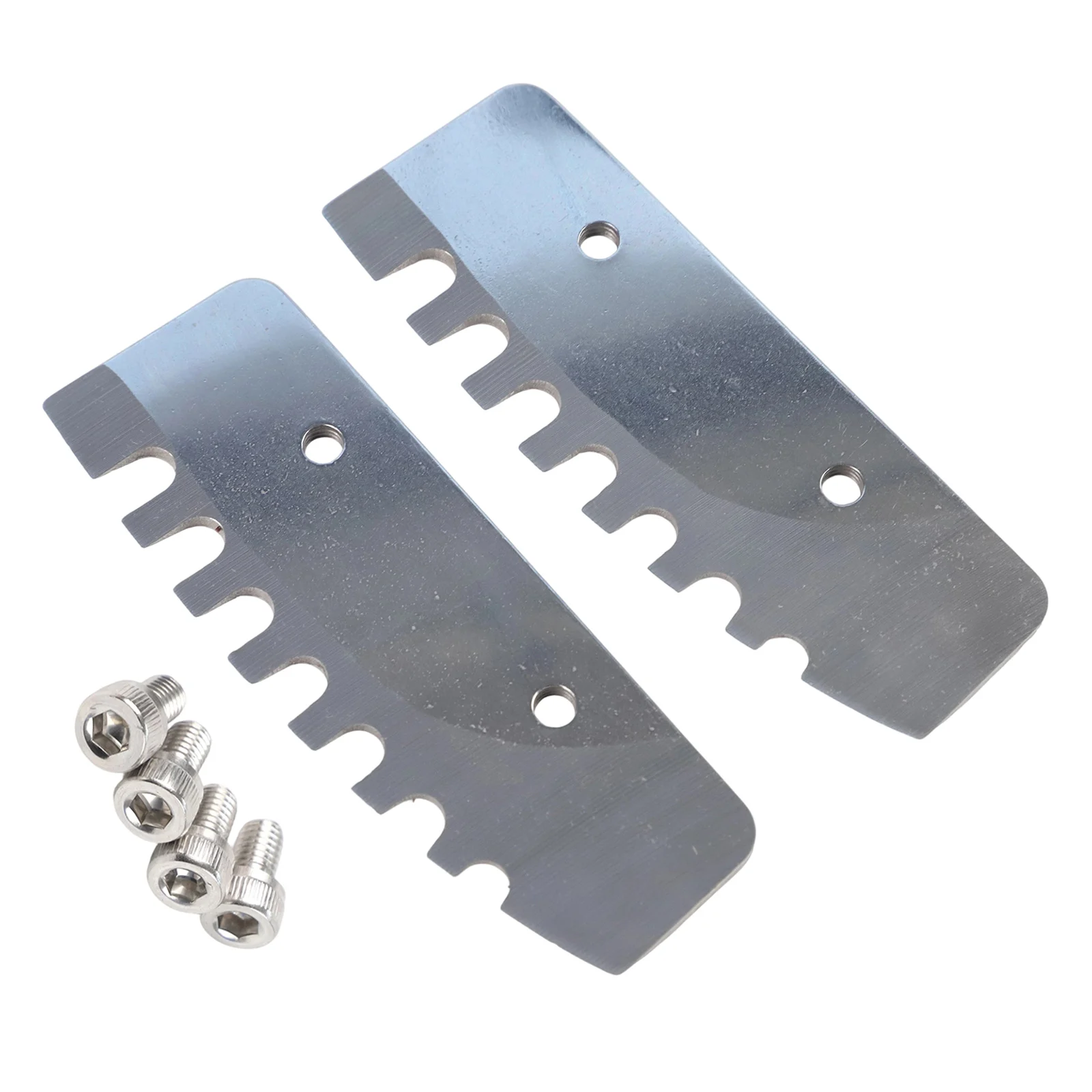 For Ice Fishing Ice Chiseling Tool Replacement For Ice Auger Tartness Maintenance Compatible With Quantum Auger