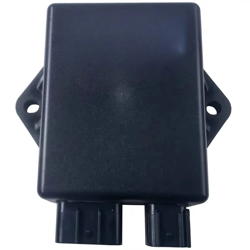 Motorcycle Ignition Unit 2111-1444 1444 for ZX-9R ZX900R ZX900 Inline Four-Cylinder Engine Displacement 899cc