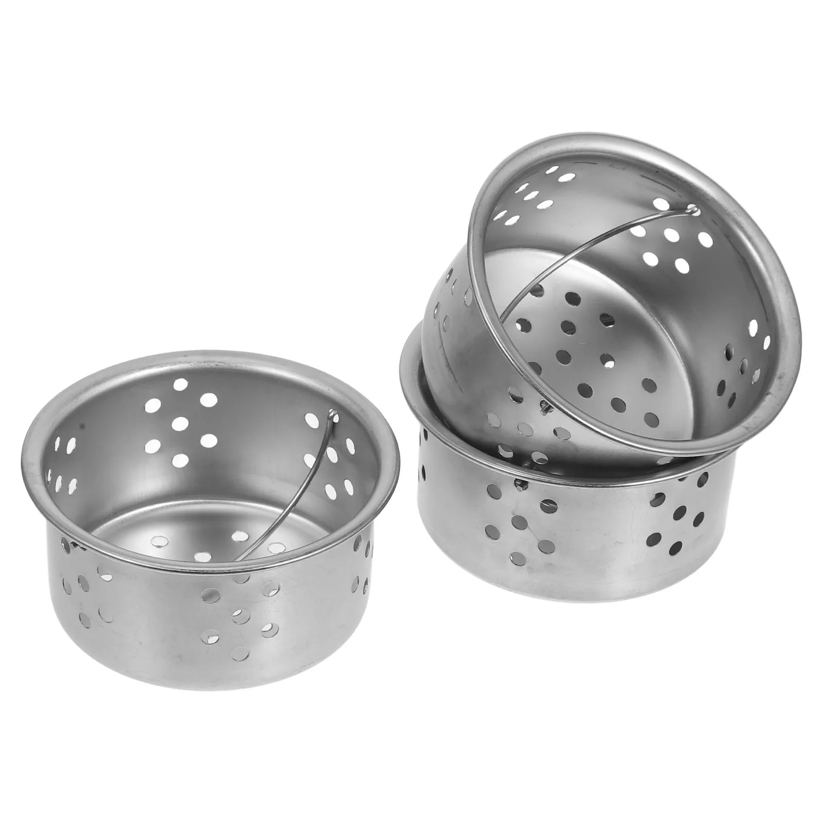 conjunto-de-3-cestos-de-drenagem-para-pia-de-cozinha-em-aco-inoxidavel-com-malha-fina-para-captura-de-residuos-e-prevencao-de-entupimentos