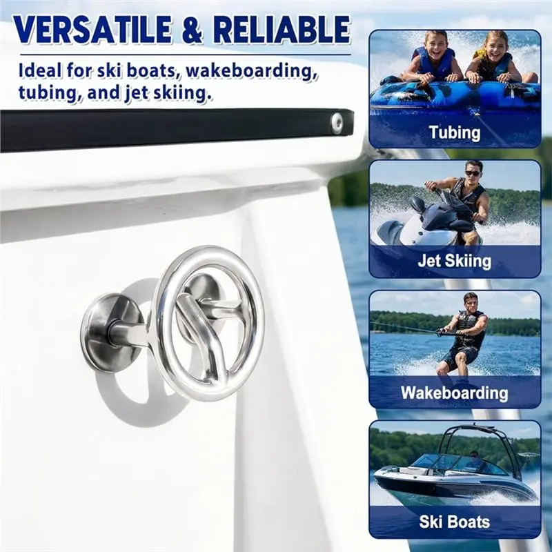 【nouveau-coupon-pour-les-nouveaux-utilisateurs-】-crochets-de-remorquage-pour-bateaux-lot-de-2-supports-de-transom-pour-kayak-surf-yachts-accessoires-de-sport
