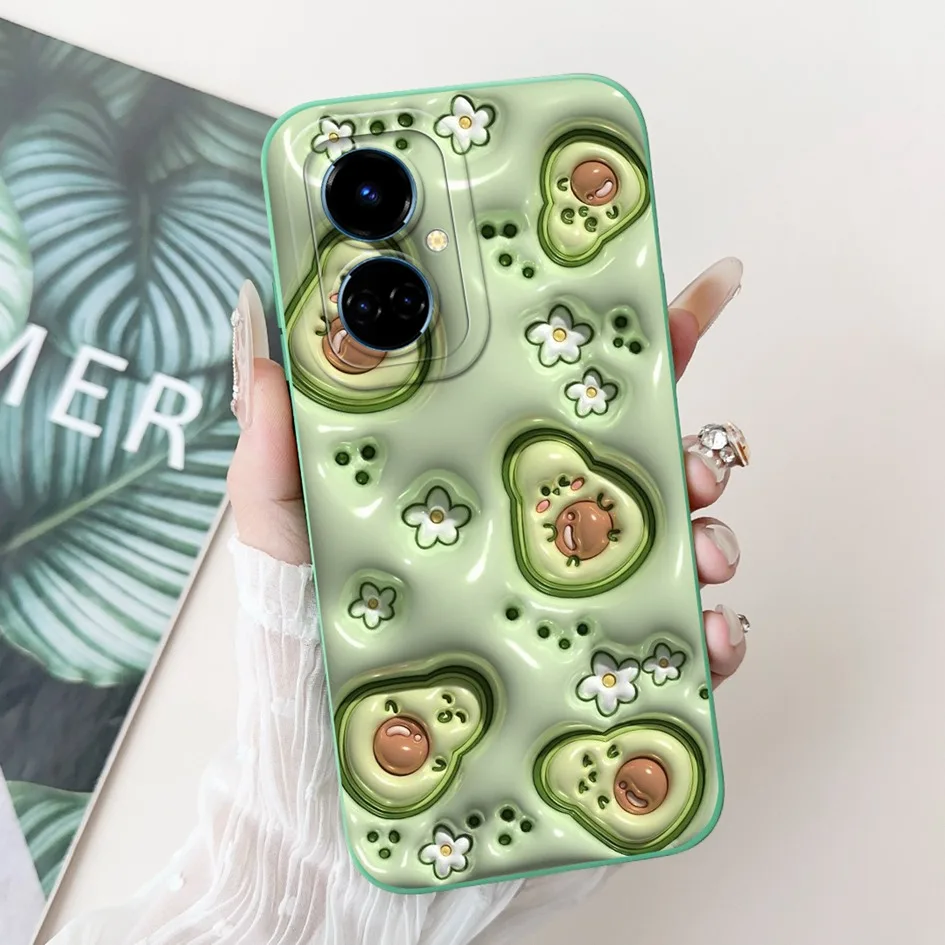 For Tecno Camon 19 Neo Case Camon19 Cover Soft TPU Matte Camera Protective Phone Cover For Tecno Camon 19 Pro 5G 4G 19Neo Fundas