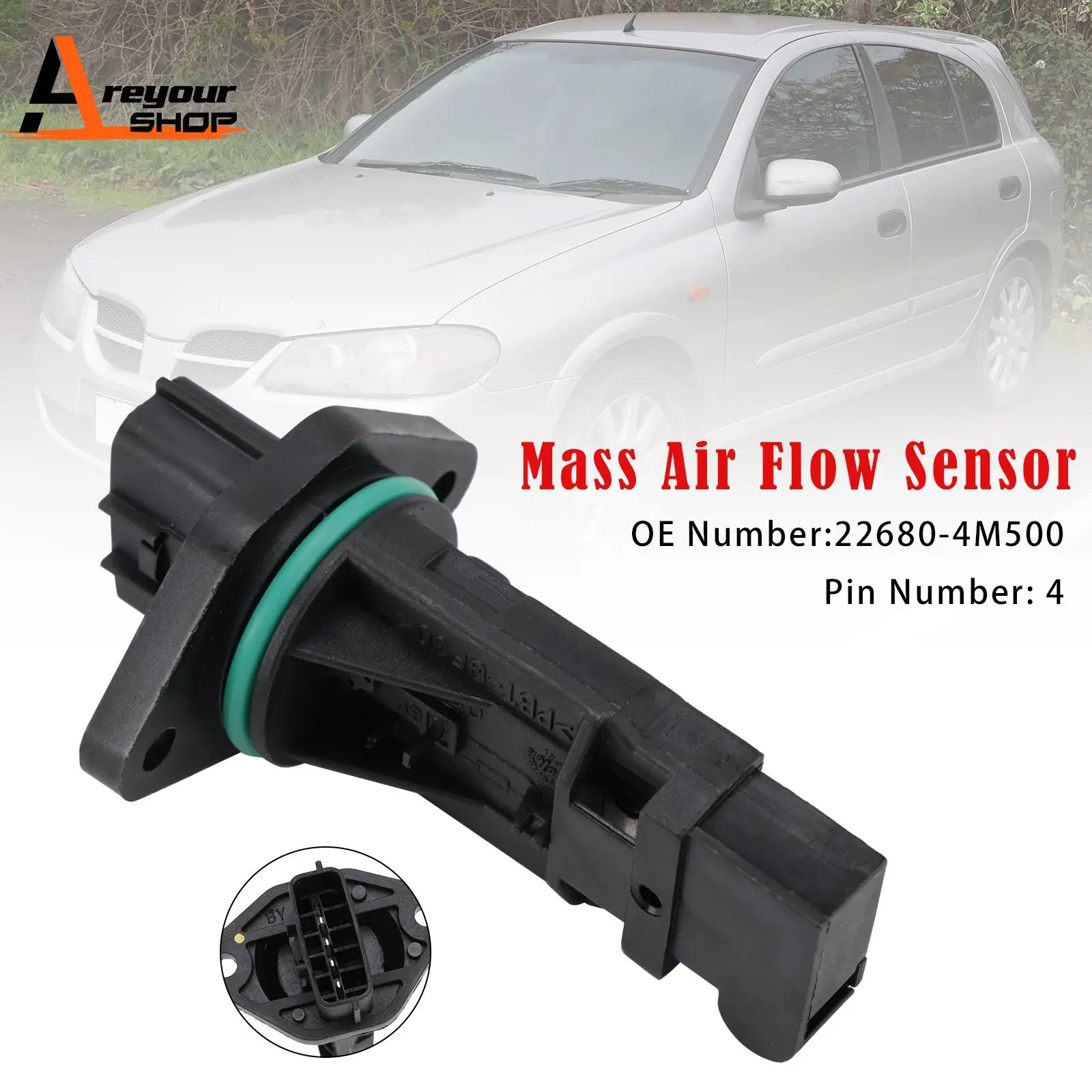 Areyourshop Mass Ai…