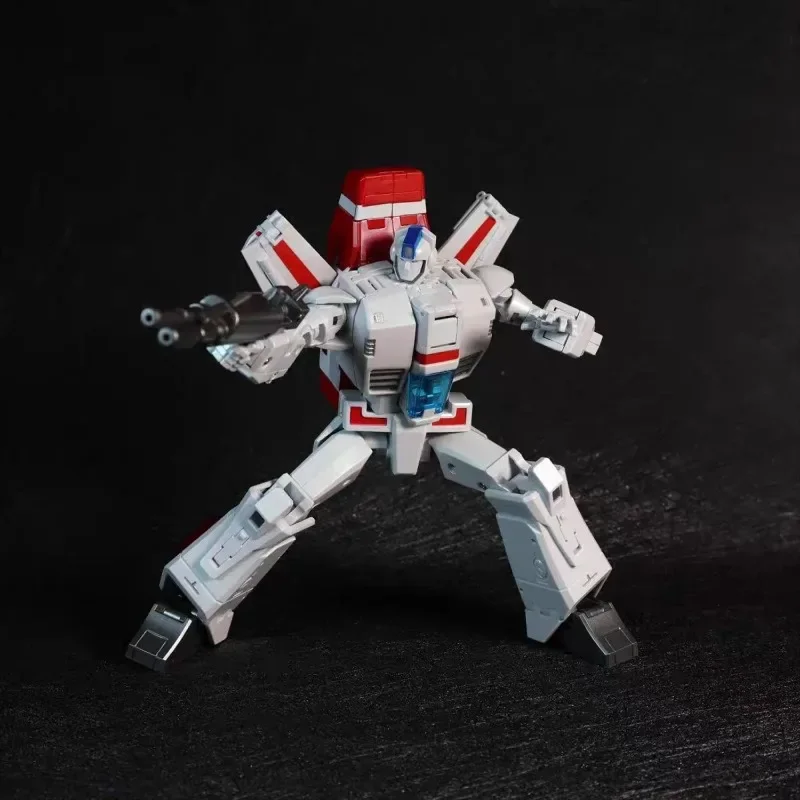 In Voorraad Mk Speelgoed MK-05 MK-05B Mk05 MK-05S Mk 05S 2.0 Ver Jetfire Skyfire Ko Na H45 H45b H45ex G1 Actie Figuur Speelgoed Geschenken