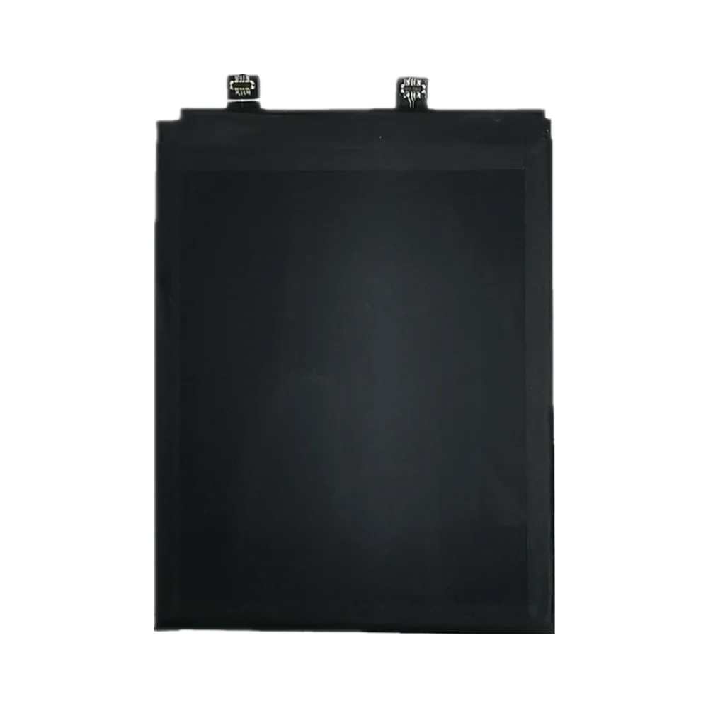Original Battery For Xiaomi Mi 12 12X 12S 13T 13 Lite 14 Pro 12pro 14pro CIVI 2 Poco X6 Pro BP46 BP45 BM5T BP4G BP4E BP4Q BP4R image 3