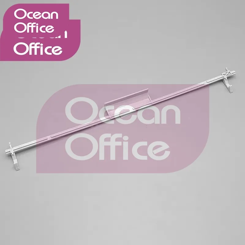 5PCS 6LH51248000 6LK24400100 Duplex Unit OPEN LEVER support for Toshiba e-STUDIO 256 356 456 306 506 255 355 305 205 455 SD Hand