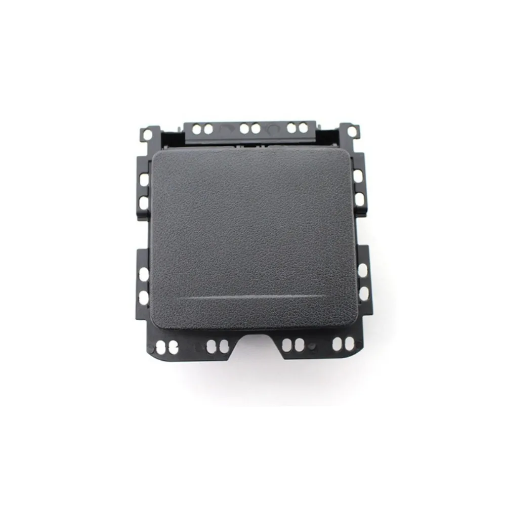 

Applicable To Volkswagen Tiguan Sharon 2009-2017 Car Water Cup Holder 7N0862533