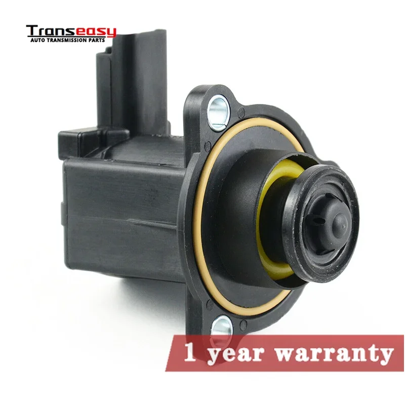 11657566324 11657578683 Tubercharger Solenoid Valve Suit For BMW Mini Cooper 1.6L 701115080 11657593273 037975 037977