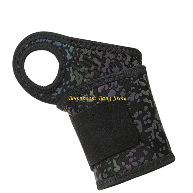 suporte-pulso-atletico-270c-ajustavel-respiravel-elastico-lavavel-para-academia-fitness-basquete-badminton-tenis