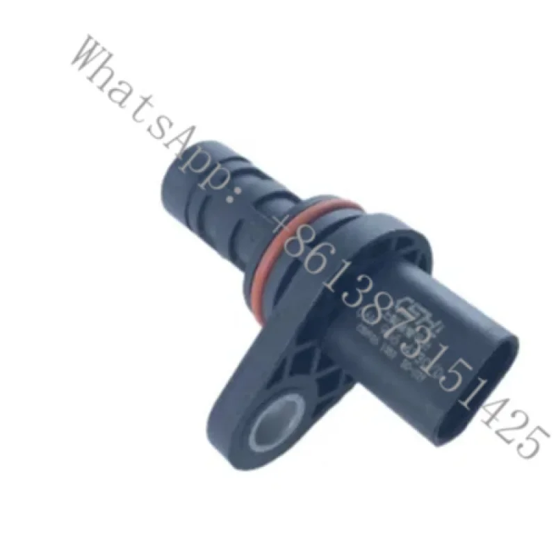 Suitable CSH High-Quality Crankshaft Position Sensor Automotive Engine Speed Monitoring Accessory Accurate & Stable Sensor 0
