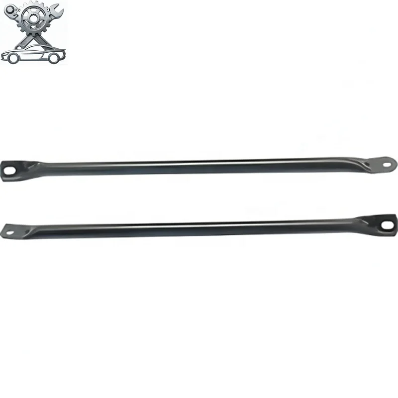 Engine Motor Support Bracket OEM 51647187095 51647187096 For BMW 5 Series F10 F11 2009-2016
