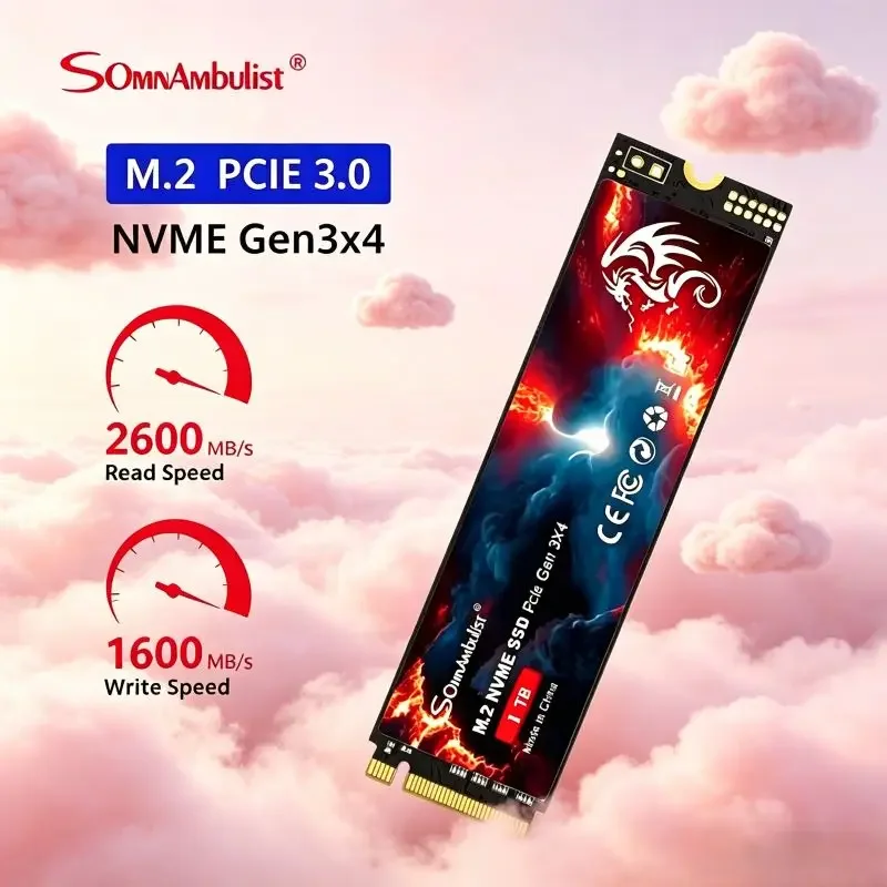 boost-operating-speed-premium-somnambulist-2280-m2-nvme-pcie30-ssdrich-multi-capacity-selections-for-all-purpose-electronic