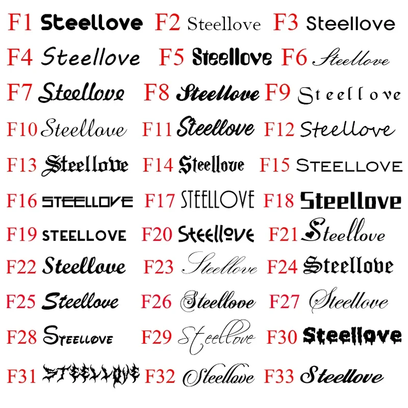 Personalized 316L Stainless Steel Anti-lost Keychain Custom Engraved Name Phone No.Chic Keyrings for Women Men Gift