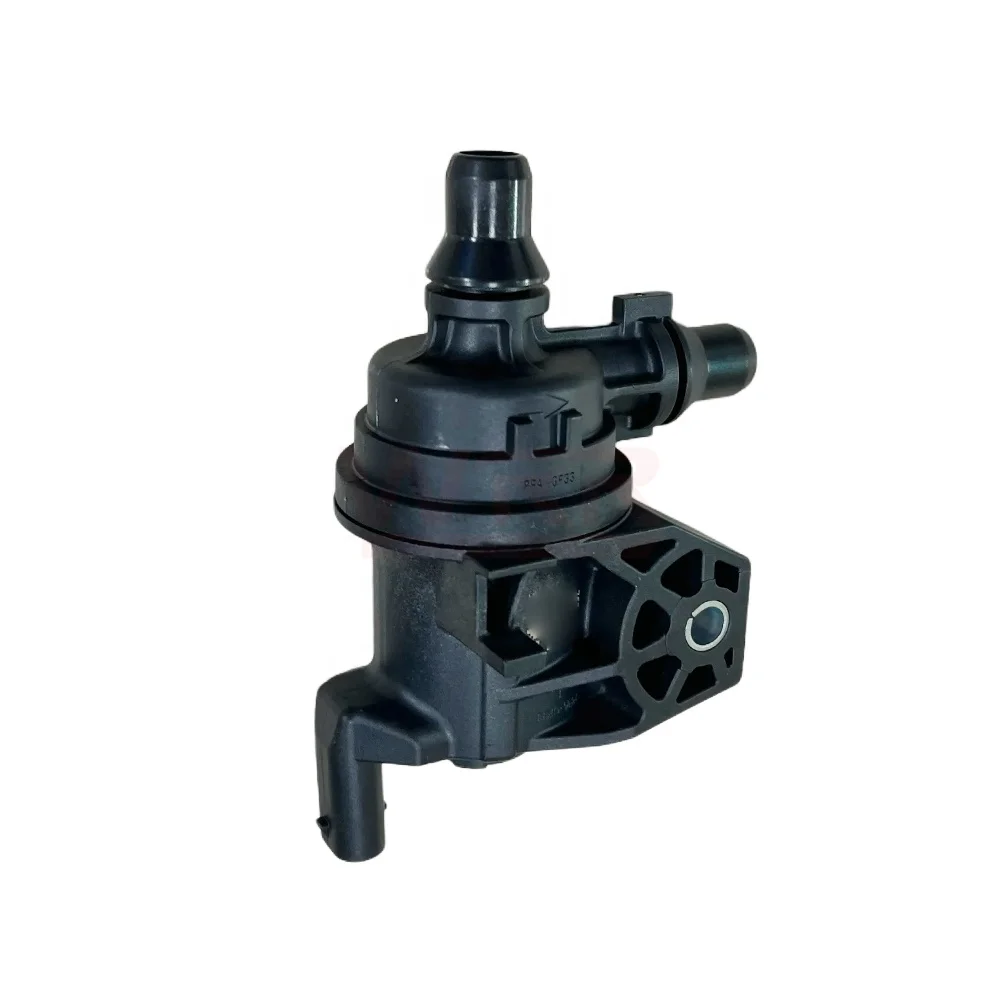 

WRR 11519896405 Auto Parts Petrol/Electric Coolant Hose Brake Vacuum Check Control Valve for b mw/MINI X1/X3 SDrive 18 I 136/30