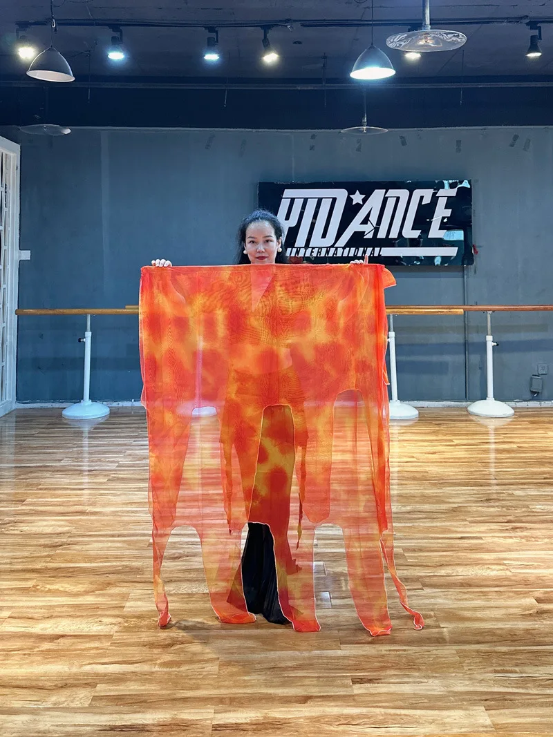 New Stage Props Fla…