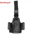 PX4 black