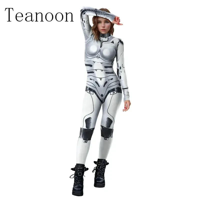 L2025L Halloween Ne… - image