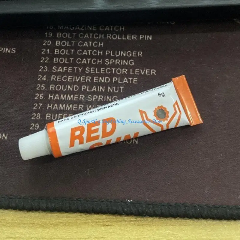 

Road Bike Tire Repair with Bike Tire Levers, Rubber Patches Repair Tool