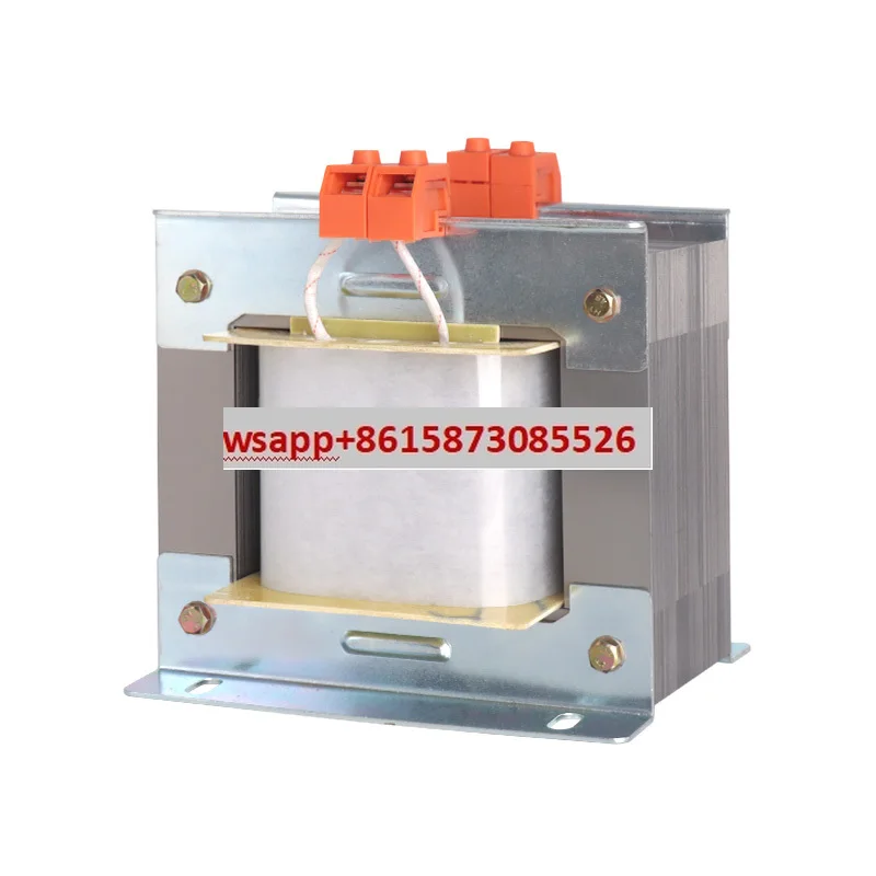 

Bk2000w single camera bed isolation control transformer 380 rpm 110v220V 36V to 24v12