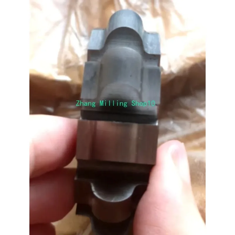 Synchronous Pulley Milling Cutter 3m/5M/8M/T5/5.0 /T2.032/9.525/T10/S5M/14M/20M/12.7/ S3M
