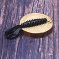046-10pcs