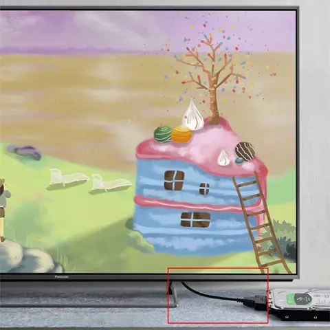 10 best sales sata till nvme - №10