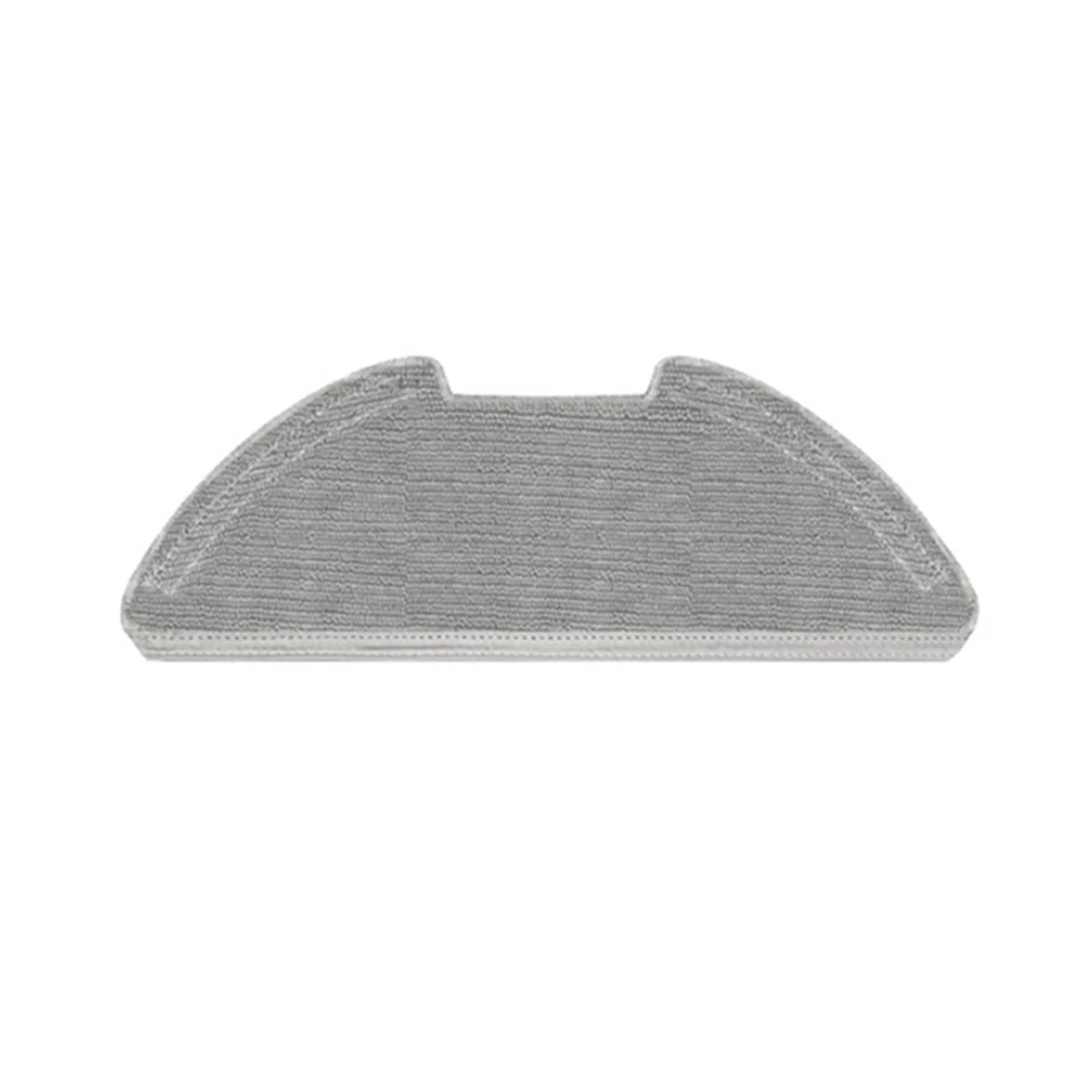 Quente para xiaomi mi robô aspirador de pó mop 2 pro/2 lite mjst1s aspirador de pó tanques de água controlados eletricamente esfregando pano