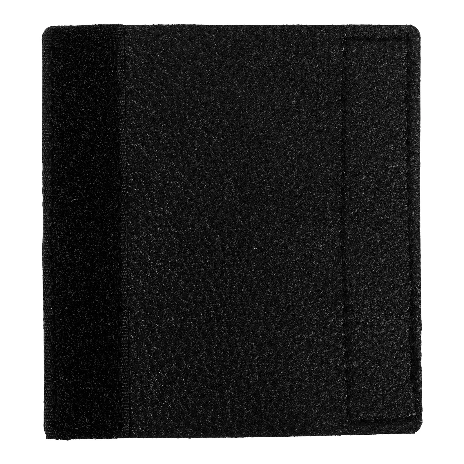 

Neck Sleeve Pad Microfiber Protects Instrument Surface Soft Fit Easy Installation For Trombone Players Trombone